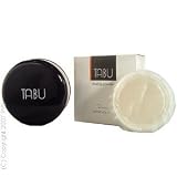 Tabu by Dana, 4 oz Dusting Powder for women.