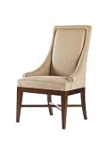 Stanley Furniture