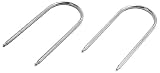 FORD,LINCOLN,MERCURY,MAZDA RADIO REMOVAL TOOL