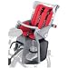 Flipper Bicycle Child Carrier