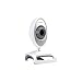 Electronics : Live! Cam Video IM (VF0220)