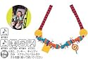 スマイルラボ おでかけありんこ隊