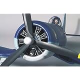 Replica Radial Engine 1 5 Scale by Top Flite