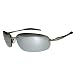 Suchen : mecara BLADE 2 Sonnenbrille / Designerbrille Mod. ME03RS1