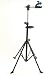 Folding Bike or Cycle Repair and Maintenance Stand FREE SHIPPING