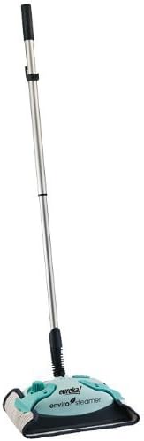 Eureka Enviro Hard-Surface Floor Steamer,313A