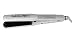 BaByliss BABTT4073 Pro TT Tourmaline Titanium Steam Straightener, 1.5 Inch