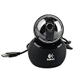 Logitech QuickCam Orbit...