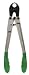 U S Brass Corp/ Zurn Qest #QCRT4T 3/4 CTS Crimping Tool