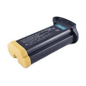 Canon NP-E3 NiMh Digital Camera Replacement Battery