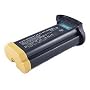Nickel-Metal Hydride Digital Cameras Battery For Canon EOS-1Ds