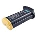 Nickel-Metal Hydride Digital Cameras Battery For Canon EOS-1D Mark II