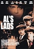 Al`s Lads [ 2002 ] Uncensored
