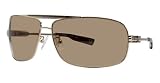 Sean John - Sean John SJ107S Sunglasses