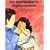 For Instruction in Righteousness: A Topical Reference Guide for Biblical Child-Training