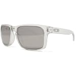 Oakley Occhiali da sole Holbrook OO91...