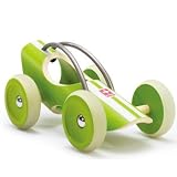 Hape e-racer Suzuka