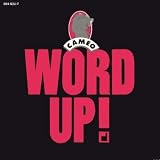 Word Up [VINYL]