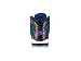 Nike Jordan Kids Jordan Spike Forty Bp Basketball Shoe