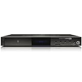 Dune HD Base3D Media Player