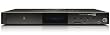 Dune HD BASE 3D Media-Player