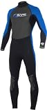 Best Buy Bare Men's Shorty Wetsuit  for Sale