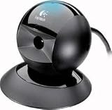 Logitech QuickCam Communicate 5PACK ( 961378-0403 )