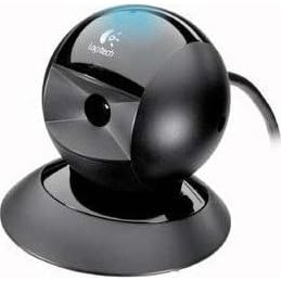 Logitech QuickCam Communicate 5PACK ( 961378-0403 ) by 