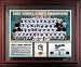 Florida Marlins 2003 World Series 20