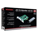 3153 Goq4aL. SL160  Diamond Ati Theater Hd 750 Tv Tuner | Reviews and Price Comparison