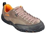 Buy Cheap   Teva Bigwall