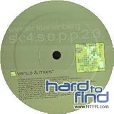 4 Seasons Ep Part 2 [12" VINYL]