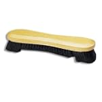 BCE - Brosse tapis Pool 23 cm