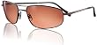 Serengeti Velocity Drivers Gradient Sunglasses