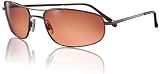 Serengeti Velocity Drivers Gradient Sunglasses