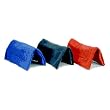 Western Fleece Pad w/ Non Slip Bottom