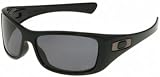 OAKLEY HIJINX color 12940 Sunglasses
