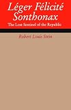 Review Fairleigh Dickinson University Press  / Leger Felicite Sonthonax: The Lost Sentinel of the Republic
