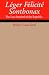 Book Leger Felicite Sonthonax: The Lost Sentinel of the Republic