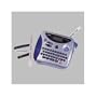 Brother PT-1180 Labeling System