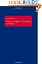 Advances in Physical Organic Chemistry. Volume 24