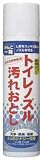 ���񂱈ꔭ �g�C���m�Y�����ꂨ�Ƃ� 100ml