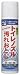 ���񂱈ꔭ �g�C���m�Y�����ꂨ�Ƃ� 100ml