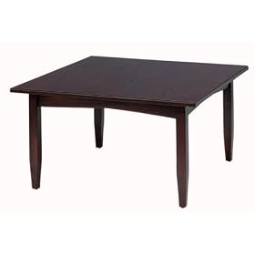 Bariatric Chair Collection