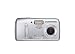 Olympus Camedia C180 Digital Camera [5.1Mp]