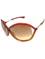 Sunglasses Tom Ford FT0009 68F by Tom Ford