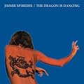 The Dragon is Dancing