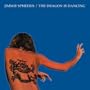 The Dragon is Dancing