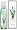 Lily of the Valley by Woods of Windsor 3.3 oz Body Spray