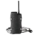 Moultrie Game Spy Connect Pay As You Go Moultrie Game Spy Connect Pay As You Go